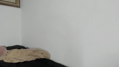 Hannah online show from 03/17/26, 02:05