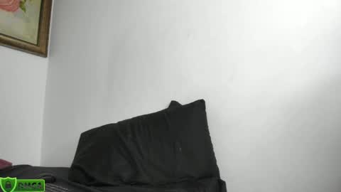 Hannah online show from 05/16/26, 09:24
