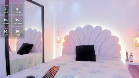    online show from 06/09/26, 11:55