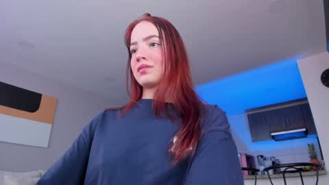 Hannah online show from 02/03/25, 09:39