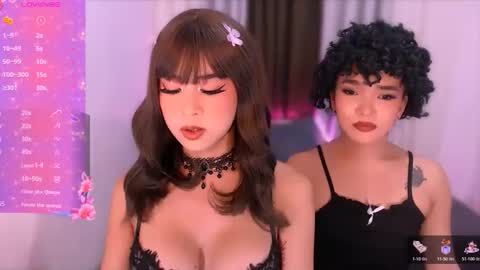 HANNAH online show from 03/05/26, 05:58