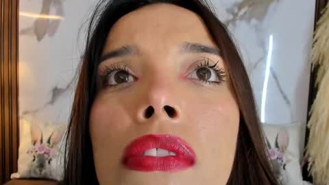 Hannahill69 online show from 02/24/25, 05:00