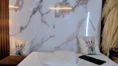 Hannahill69 online show from 02/24/25, 11:10