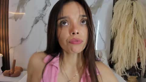 Hannahill69 online show from 03/07/25, 10:13