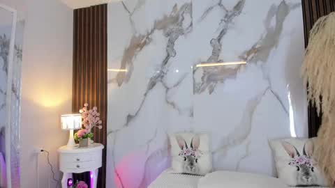 Hannahill69 online show from 09/26/25, 04:49