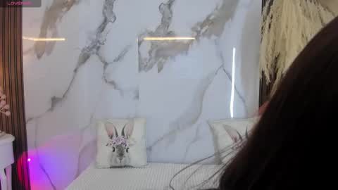 Hannahill69 online show from 10/01/25, 04:40