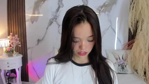 Hannahill69 online show from 10/02/25, 04:41