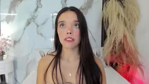 Hannahill69 online show from 11/12/25, 04:57