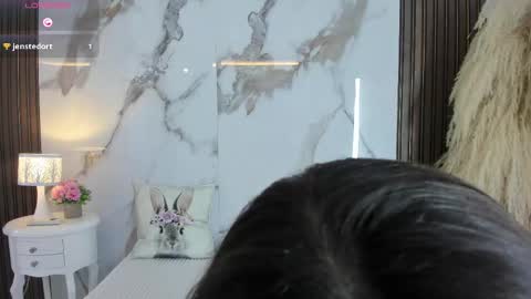 Hannahill69 online show from 02/07/26, 05:22