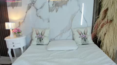 Hannahill69 online show from 02/24/26, 05:05