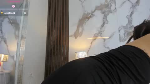 Hannahill69 online show from 03/14/26, 04:51