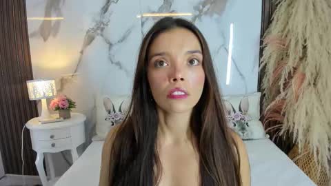 Hannahill69 online show from 03/19/26, 05:22