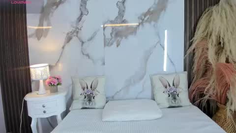 Hannahill69 online show from 03/26/26, 05:13