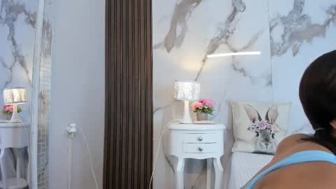 Hannahill69 online show from 04/16/26, 04:57