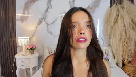 Hannahill69 online show from 04/17/26, 05:10