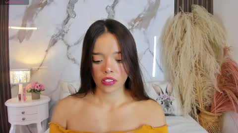 Hannahill69 online show from 04/28/26, 04:50