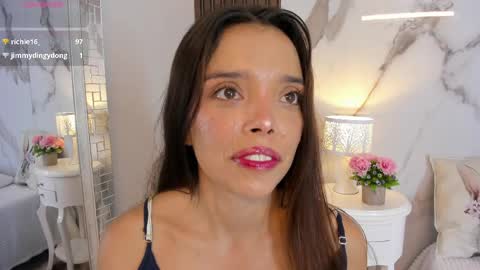 Hannahill69 online show from 05/15/26, 05:25