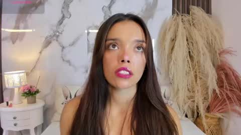 Hannahill69 online show from 05/30/26, 04:53