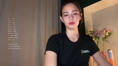 hannahinto online show from 02/04/26, 02:45