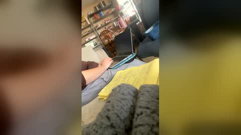 hannahjoyk online show from 04/03/26, 06:06