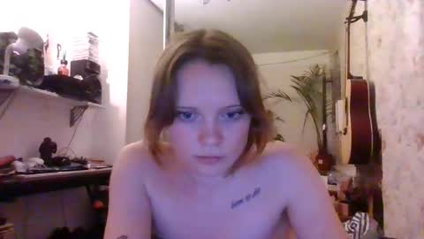 Snapshot of hannahlancashire chatting on 03/18/26, 09:18 Hannah online show from 03/18/26, 09:18