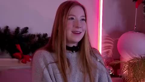 Pearl online show from 01/11/26, 04:28