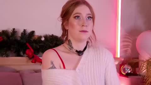 Pearl online show from 01/12/26, 04:18