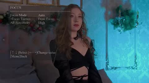 Pearl online show from 01/14/26, 03:56