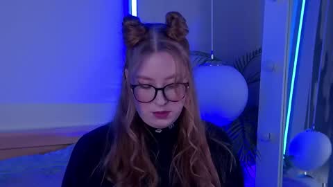 Pearl online show from 02/03/26, 03:59