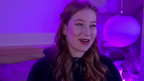 Pearl online show from 02/20/26, 05:59