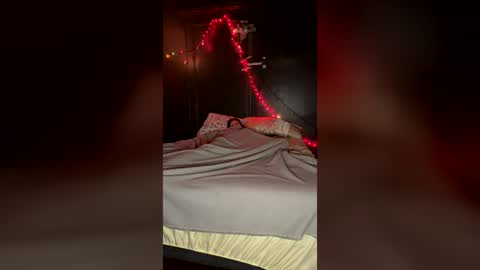 hannahslord online show from 06/13/26, 02:42