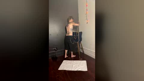 hannahslord online show from 06/14/26, 06:37