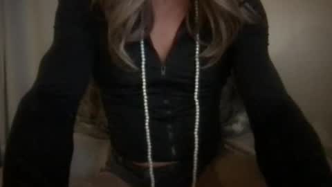 hannahsometimes694u online show from 04/26/26, 08:45