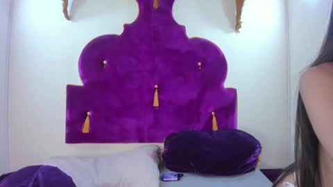 HANNA TYLER online show from 06/01/26, 10:55