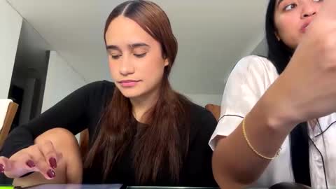 hannakoff online show from 01/10/25, 02:04