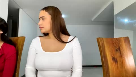 hannakoff online show from 01/16/25, 03:23