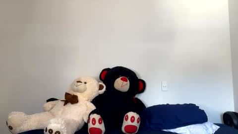 hannakoff online show from 01/25/25, 09:04