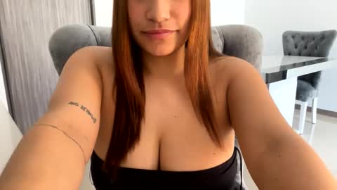 hannakoff online show from 02/01/25, 05:26