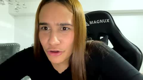 hannakoff online show from 02/01/25, 11:37