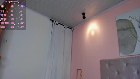 Snapshot of hannamartinn_ chatting on 05/06/26, 03:39 hannamartinn_ online show from 05/06/26, 03:39