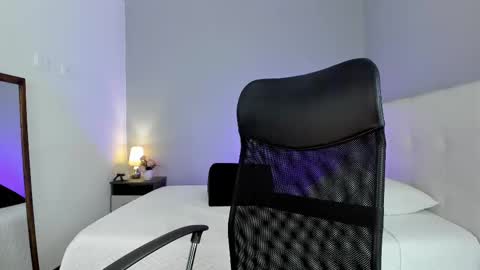 hannamartinnez online show from 03/09/25, 02:29