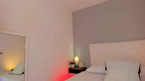 hannamartinnez online show from 12/04/25, 06:16