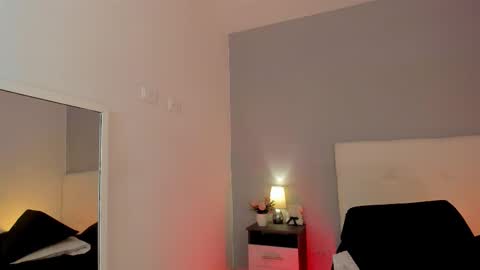 hannamartinnez online show from 03/04/26, 11:27