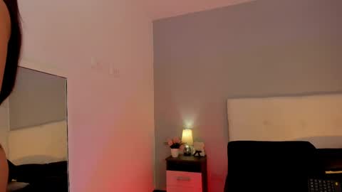 hannamartinnez online show from 04/04/26, 01:08