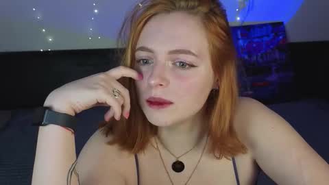 Hanna   first stream on feb 5 11pm UTC3 online show from 02/21/26, 04:46