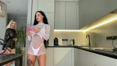 Snapshot of hannamontano chatting on 07/19/26, 12:20 hannamontano online show from 07/19/26, 12:20