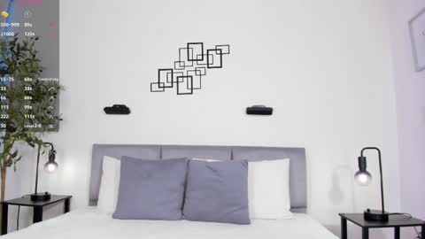 Hanna Os online show from 04/01/26, 11:22