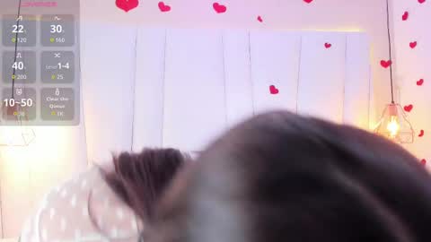 Hanna online show from 09/27/25, 11:37