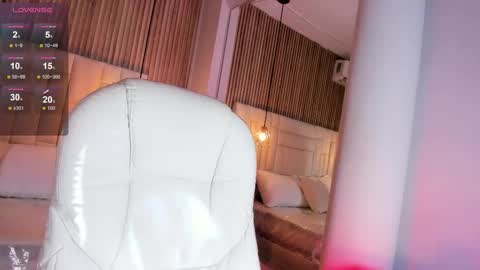 Hanna online show from 02/16/26, 05:31