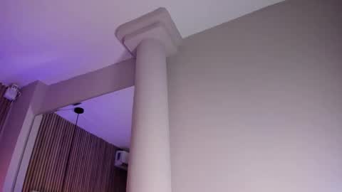 Hanna online show from 02/23/26, 05:21